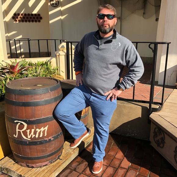 Meet your Poshers; Heather and Jaimy - Picture 5 of 8